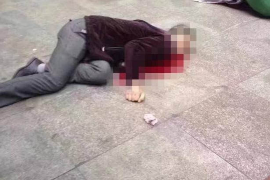 宛城融资清欠服务