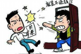 宛城贷款清欠服务