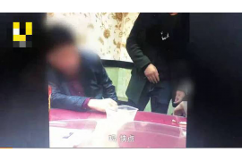 宛城讨债公司成功追讨回批发货款50万成功案例